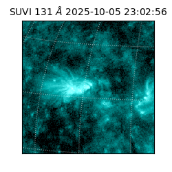 suvi - 2025-10-05T23:02:56.790000