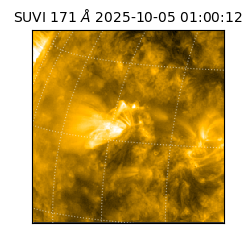 suvi - 2025-10-05T01:00:12.927000