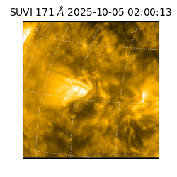 suvi - 2025-10-05T02:00:13.103000