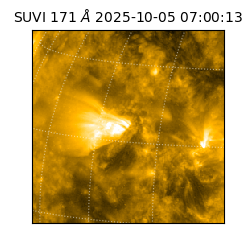 suvi - 2025-10-05T07:00:13.985000