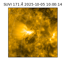 suvi - 2025-10-05T10:00:14.515000