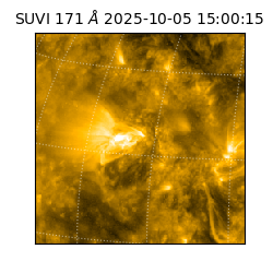 suvi - 2025-10-05T15:00:15.389000