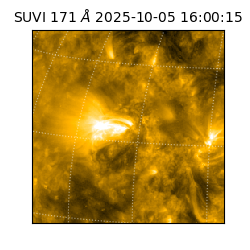 suvi - 2025-10-05T16:00:15.571000