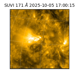 suvi - 2025-10-05T17:00:15.739000