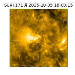 suvi - 2025-10-05T18:00:15.915000