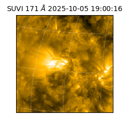 suvi - 2025-10-05T19:00:16.089000