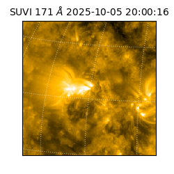 suvi - 2025-10-05T20:00:16.265000