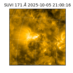 suvi - 2025-10-05T21:00:16.441000