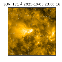 suvi - 2025-10-05T23:00:16.791000