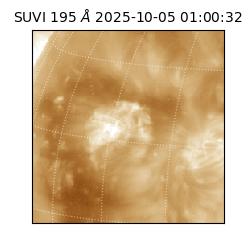 suvi - 2025-10-05T01:00:32.929000