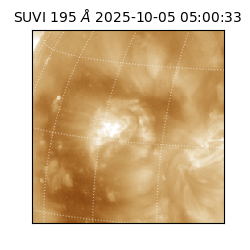 suvi - 2025-10-05T05:00:33.633000