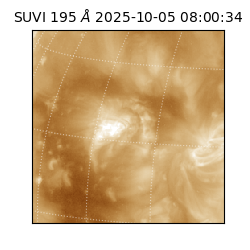 suvi - 2025-10-05T08:00:34.161000