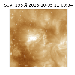 suvi - 2025-10-05T11:00:34.675000