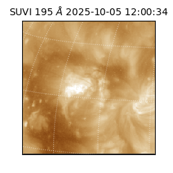 suvi - 2025-10-05T12:00:34.865000