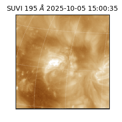 suvi - 2025-10-05T15:00:35.391000