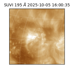 suvi - 2025-10-05T16:00:35.551000