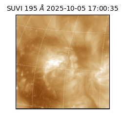 suvi - 2025-10-05T17:00:35.741000