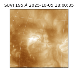 suvi - 2025-10-05T18:00:35.915000