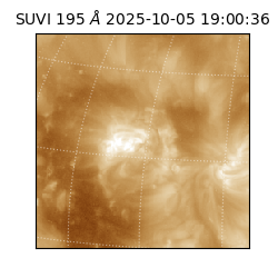 suvi - 2025-10-05T19:00:36.091000