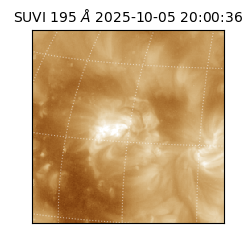 suvi - 2025-10-05T20:00:36.265000