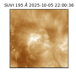 suvi - 2025-10-05T22:00:36.617000