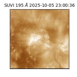 suvi - 2025-10-05T23:00:36.793000