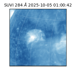 suvi - 2025-10-05T01:00:42.922000