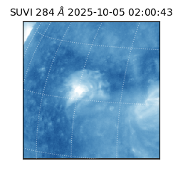 suvi - 2025-10-05T02:00:43.098000