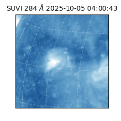 suvi - 2025-10-05T04:00:43.450000