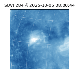 suvi - 2025-10-05T08:00:44.156000