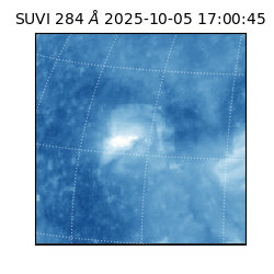 suvi - 2025-10-05T17:00:45.731000