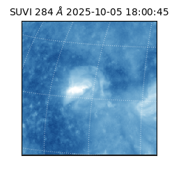 suvi - 2025-10-05T18:00:45.905000