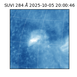 suvi - 2025-10-05T20:00:46.257000