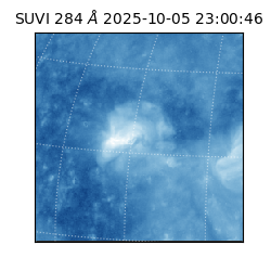 suvi - 2025-10-05T23:00:46.783000