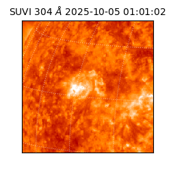 suvi - 2025-10-05T01:01:02.931000