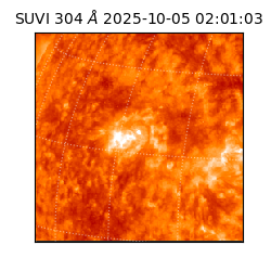 suvi - 2025-10-05T02:01:03.107000