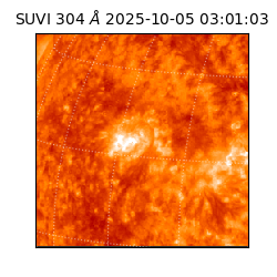 suvi - 2025-10-05T03:01:03.291000