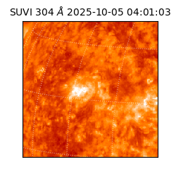 suvi - 2025-10-05T04:01:03.461000