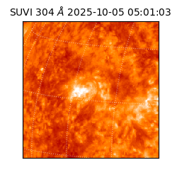 suvi - 2025-10-05T05:01:03.637000