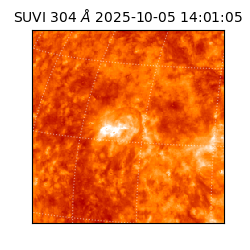 suvi - 2025-10-05T14:01:05.215000