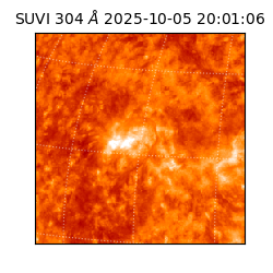 suvi - 2025-10-05T20:01:06.265000