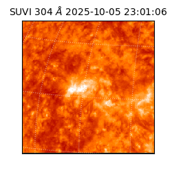 suvi - 2025-10-05T23:01:06.793000