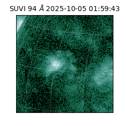 suvi - 2025-10-05T01:59:43.103000