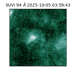 suvi - 2025-10-05T03:59:43.441000