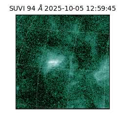 suvi - 2025-10-05T12:59:45.035000