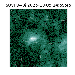 suvi - 2025-10-05T14:59:45.387000