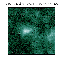 suvi - 2025-10-05T15:59:45.561000