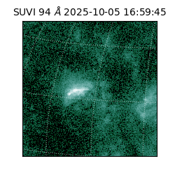 suvi - 2025-10-05T16:59:45.737000