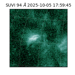 suvi - 2025-10-05T17:59:45.911000