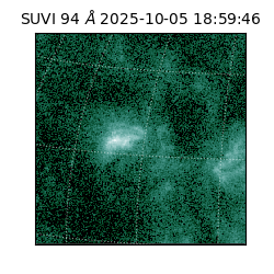 suvi - 2025-10-05T18:59:46.085000